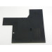 Dell Bottom Cover Access Panel Latitude E5400 C942C